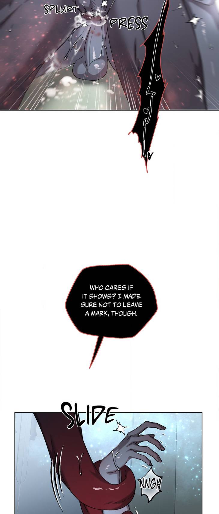 In-The-Deep-By-Pache-Uncensored-Eng page 58