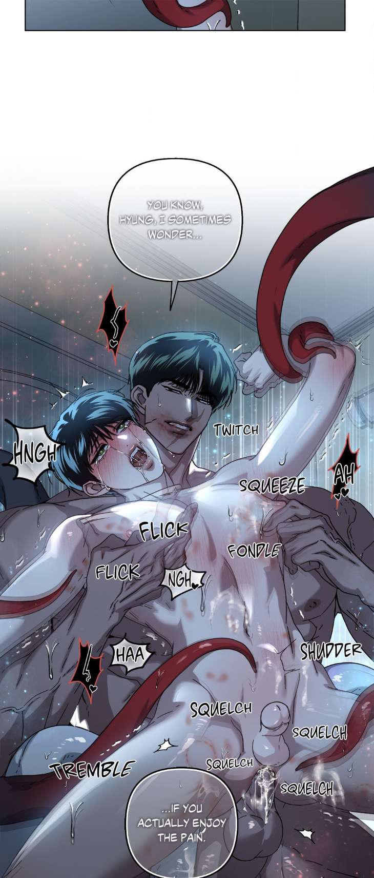 In-The-Deep-By-Pache-Uncensored-Eng page 59