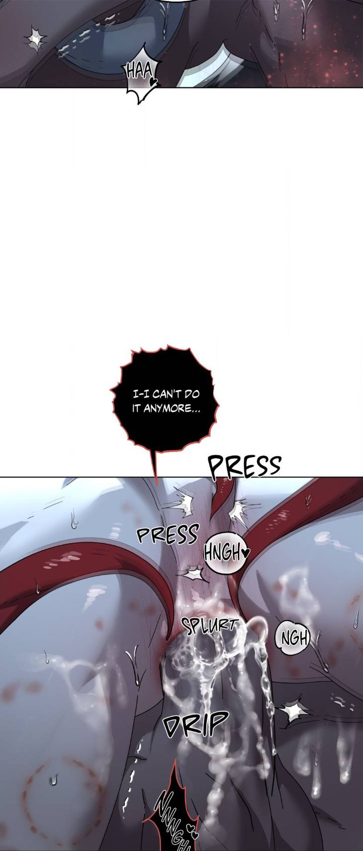 In-The-Deep-By-Pache-Uncensored-Eng page 60