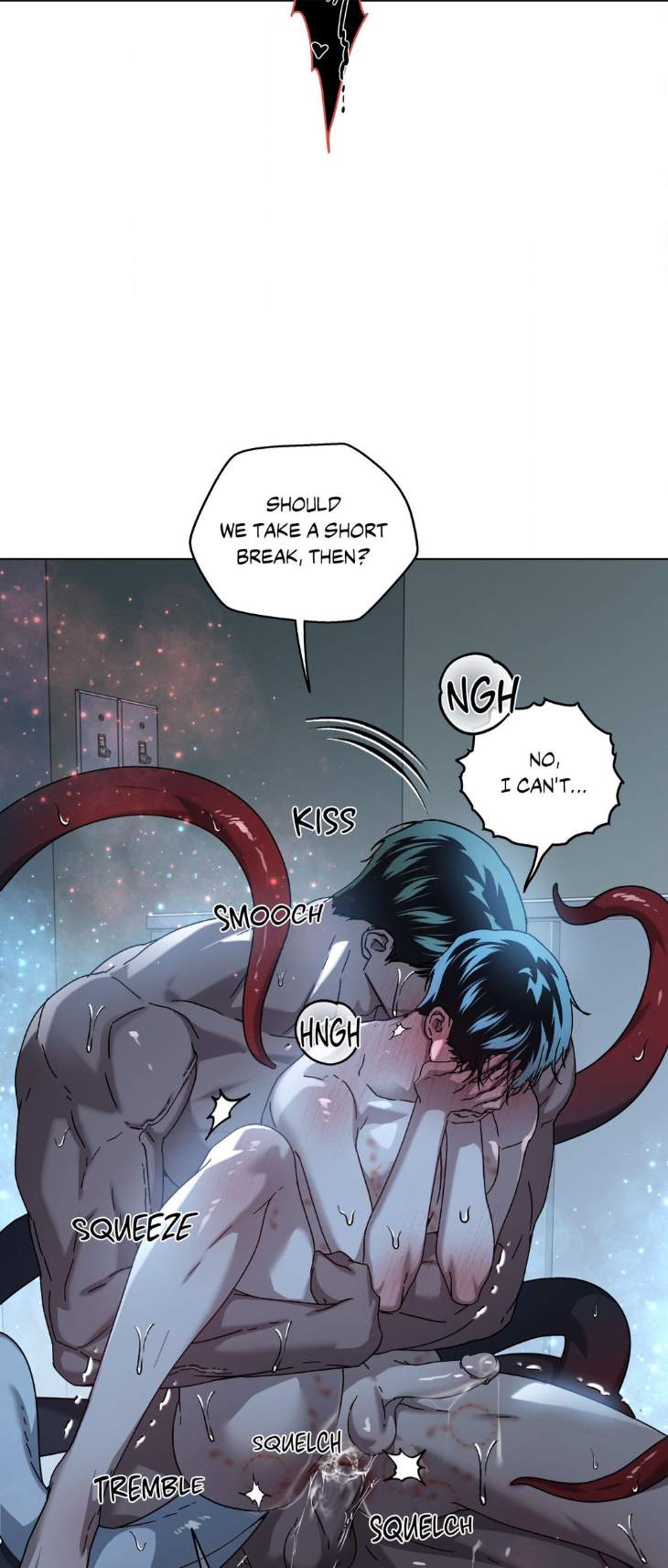 In-The-Deep-By-Pache-Uncensored-Eng page 61