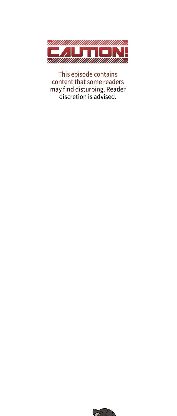 In-The-Deep-By-Pache-Uncensored-Eng chapter_048 thumbnail