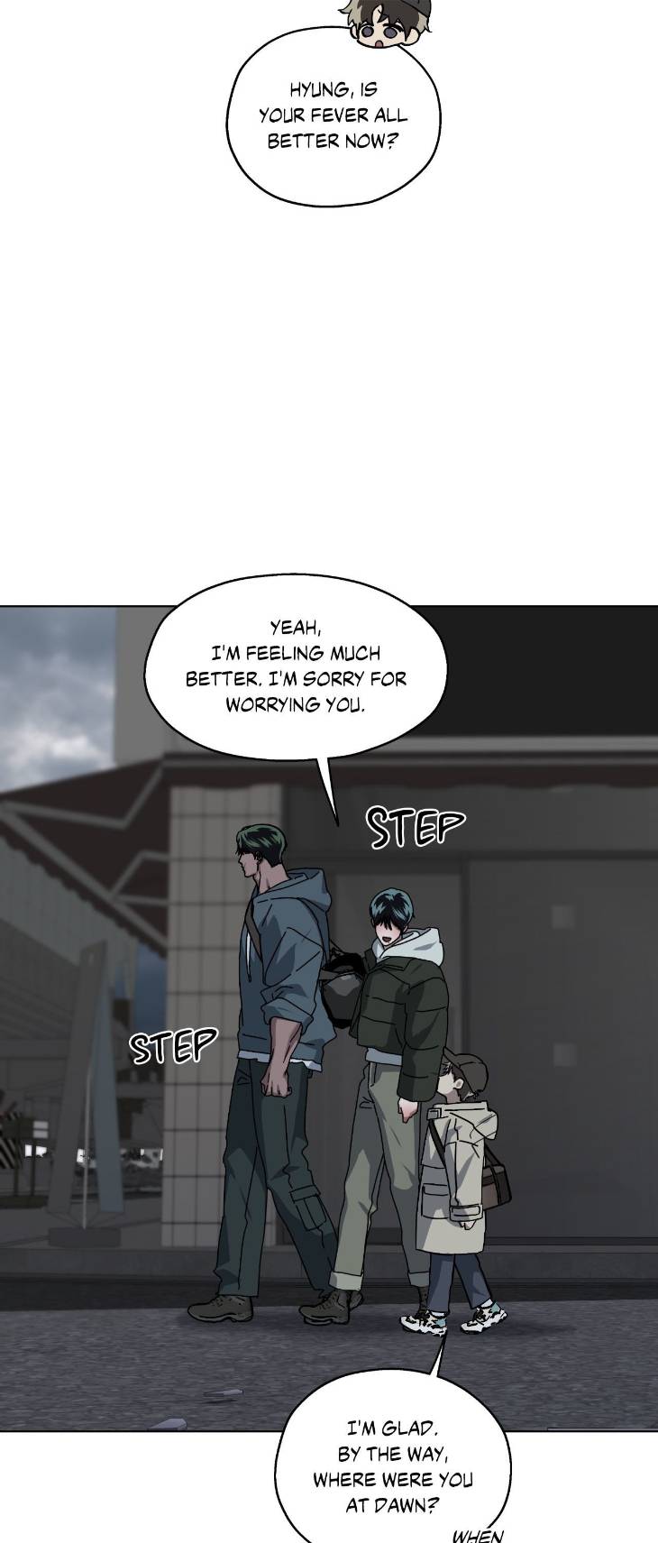 In-The-Deep-By-Pache-Uncensored-Eng page 2