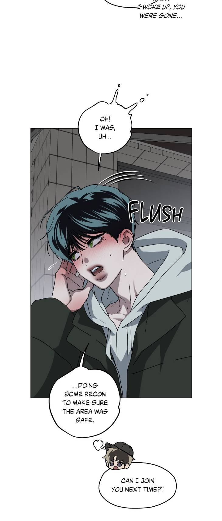 In-The-Deep-By-Pache-Uncensored-Eng page 3