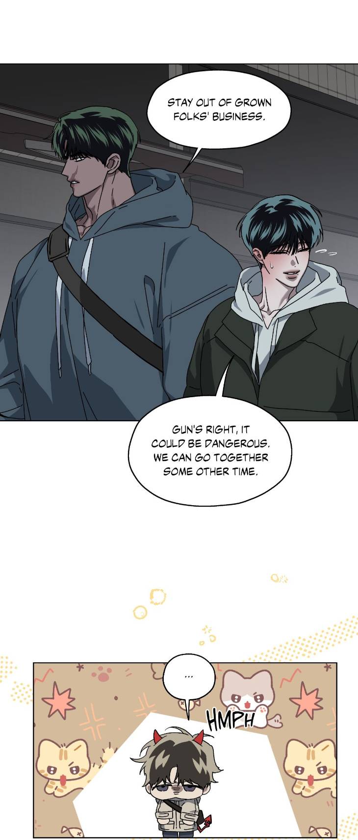 In-The-Deep-By-Pache-Uncensored-Eng page 4