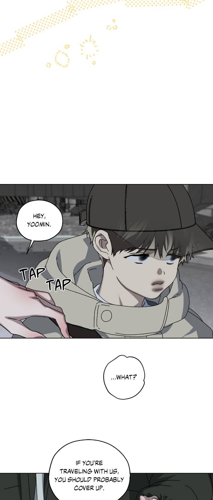 In-The-Deep-By-Pache-Uncensored-Eng page 5