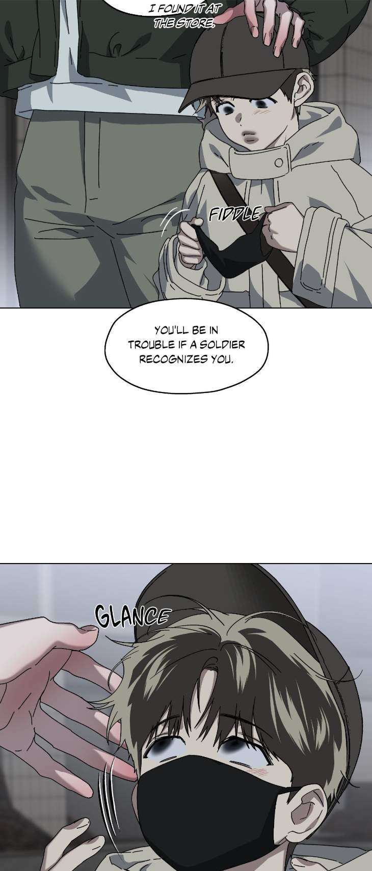 In-The-Deep-By-Pache-Uncensored-Eng page 6