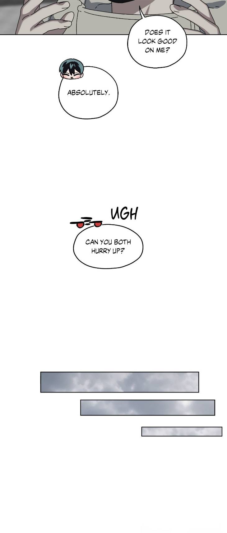 In-The-Deep-By-Pache-Uncensored-Eng page 7