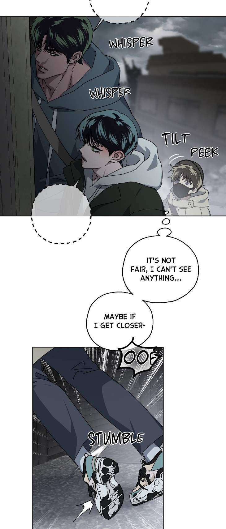 In-The-Deep-By-Pache-Uncensored-Eng page 12