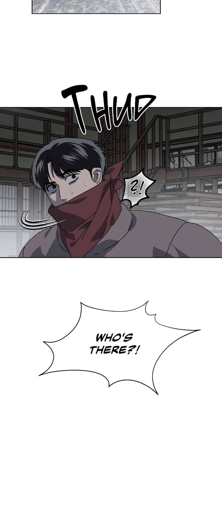 In-The-Deep-By-Pache-Uncensored-Eng page 13