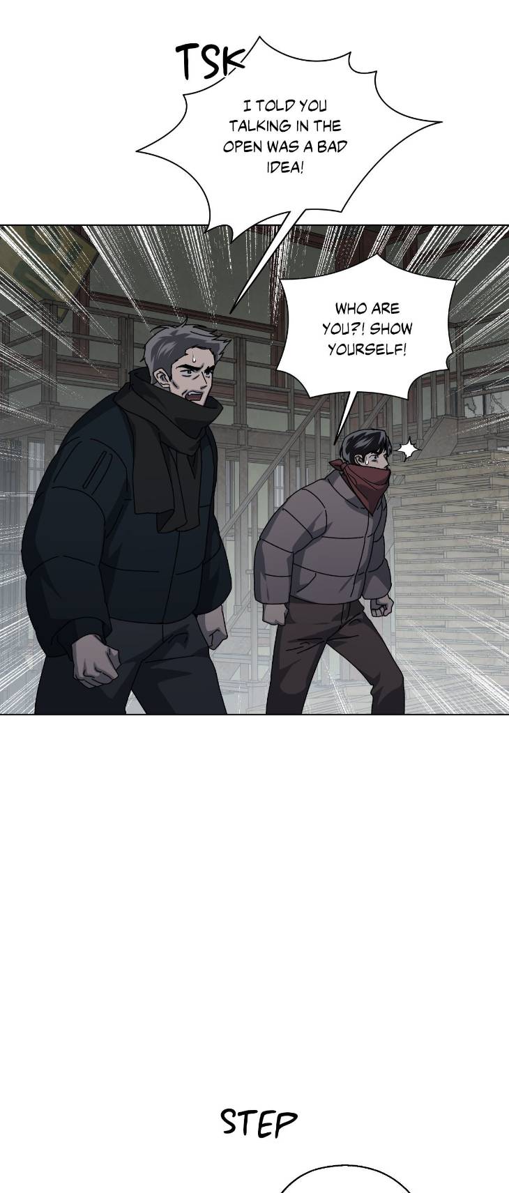 In-The-Deep-By-Pache-Uncensored-Eng page 14