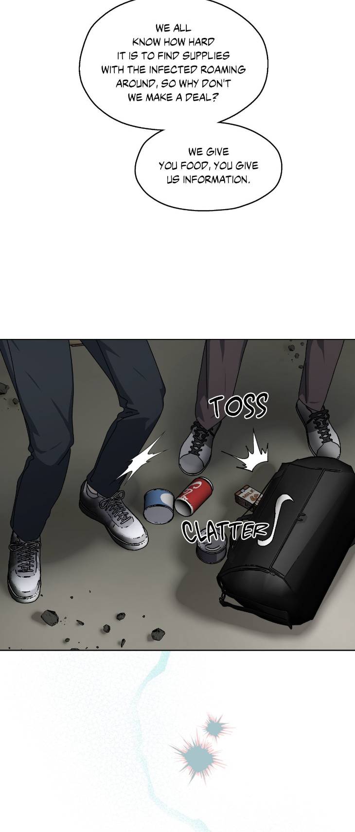 In-The-Deep-By-Pache-Uncensored-Eng page 16