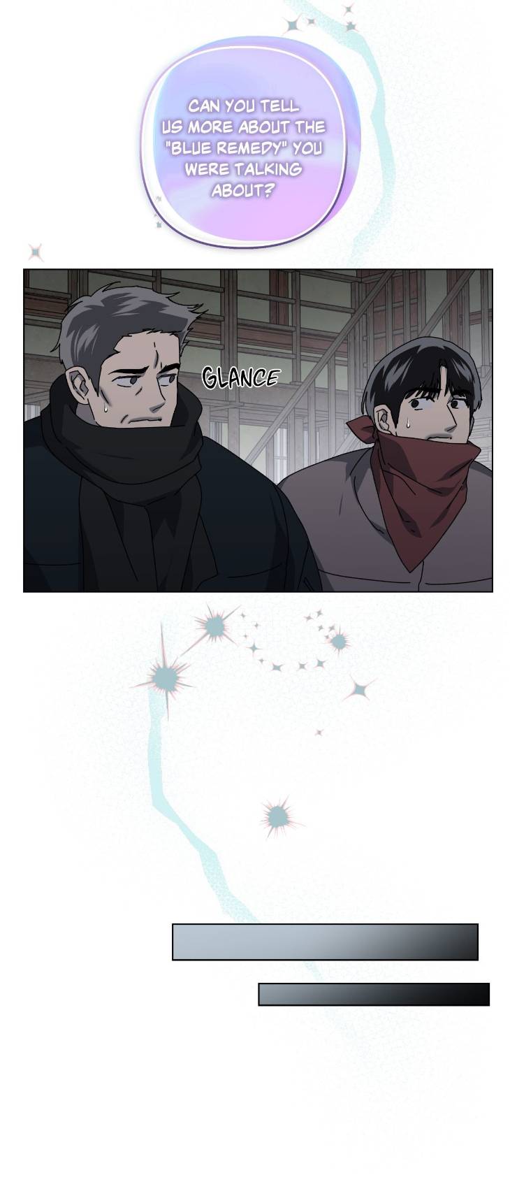 In-The-Deep-By-Pache-Uncensored-Eng page 17