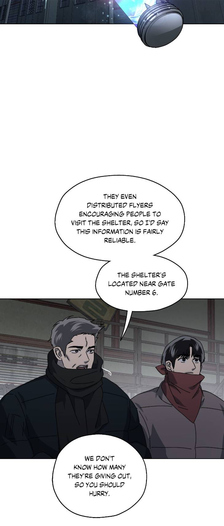 In-The-Deep-By-Pache-Uncensored-Eng page 19