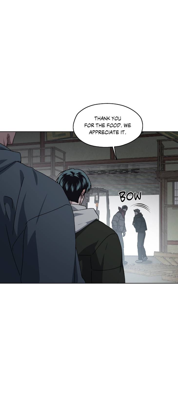 In-The-Deep-By-Pache-Uncensored-Eng page 20