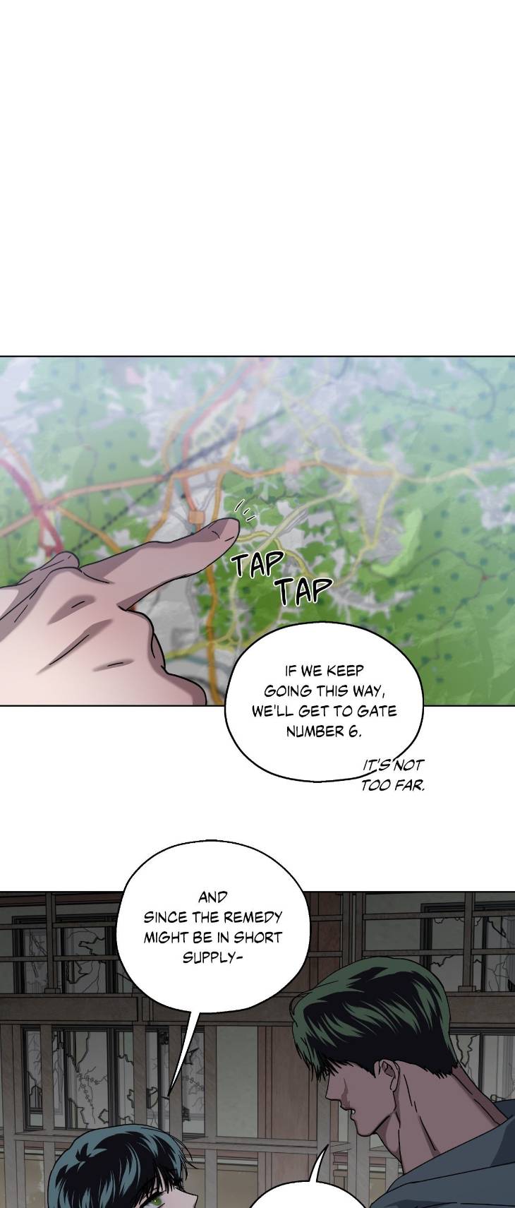 In-The-Deep-By-Pache-Uncensored-Eng page 21