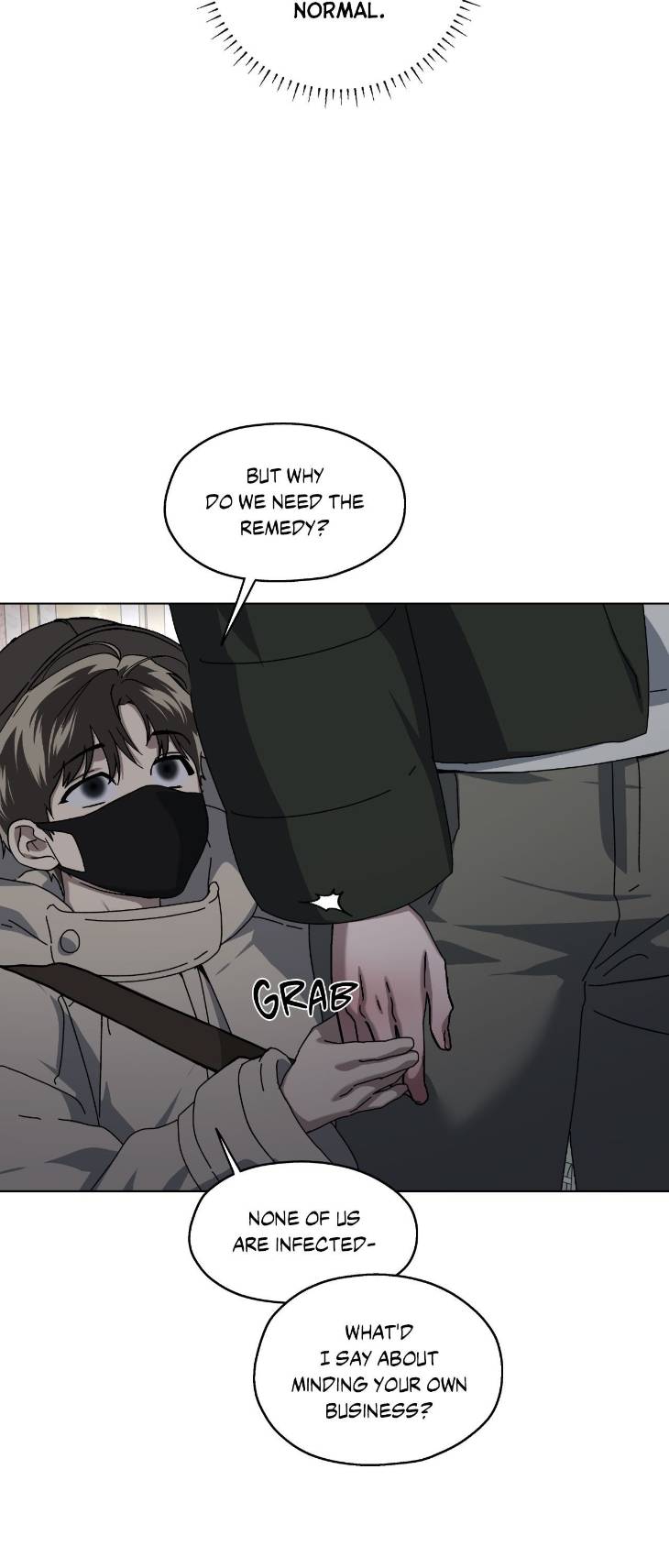 In-The-Deep-By-Pache-Uncensored-Eng page 23
