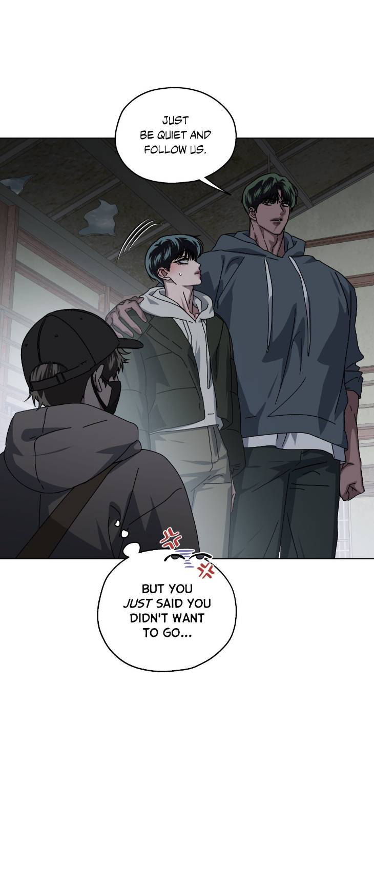 In-The-Deep-By-Pache-Uncensored-Eng page 24