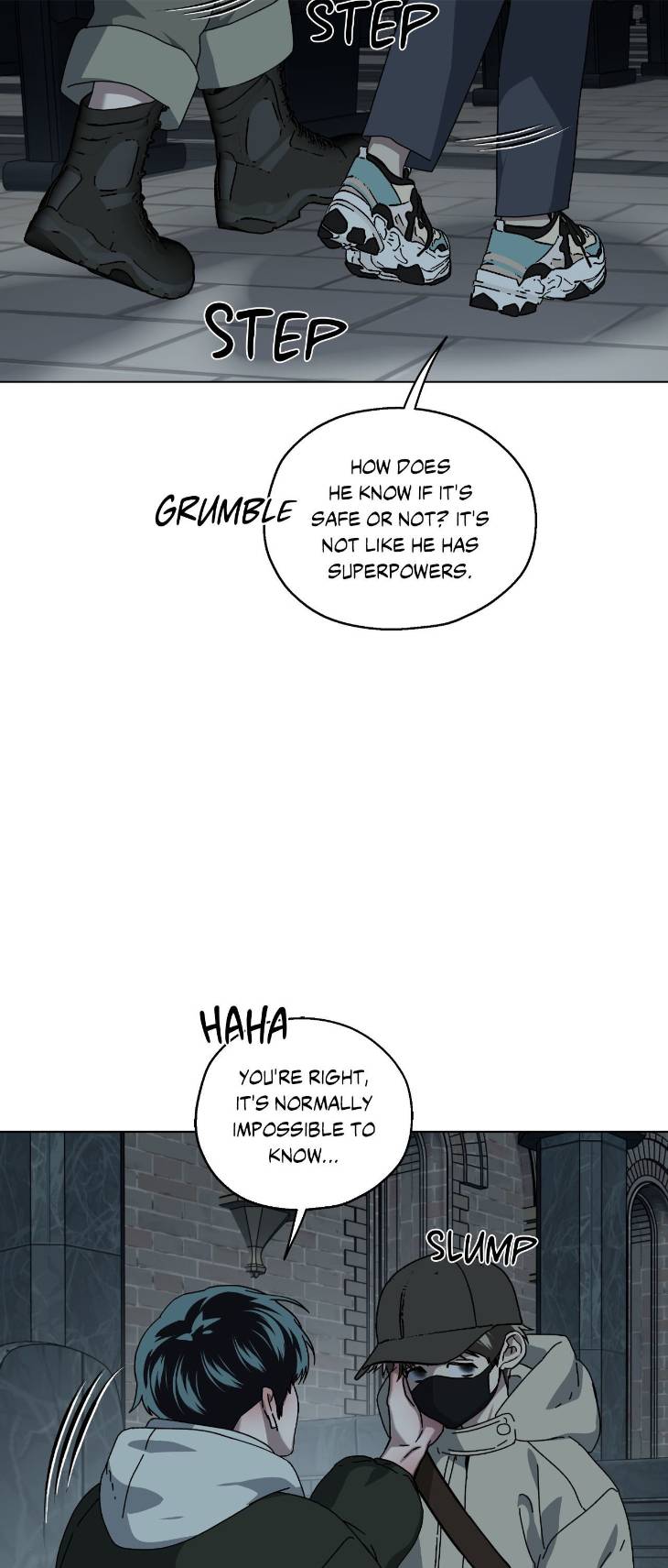 In-The-Deep-By-Pache-Uncensored-Eng page 26