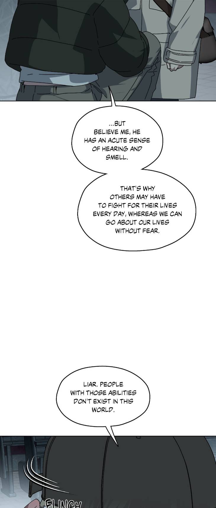 In-The-Deep-By-Pache-Uncensored-Eng page 27