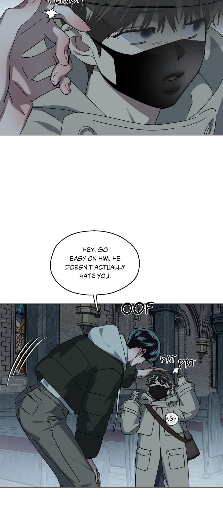 In-The-Deep-By-Pache-Uncensored-Eng page 28
