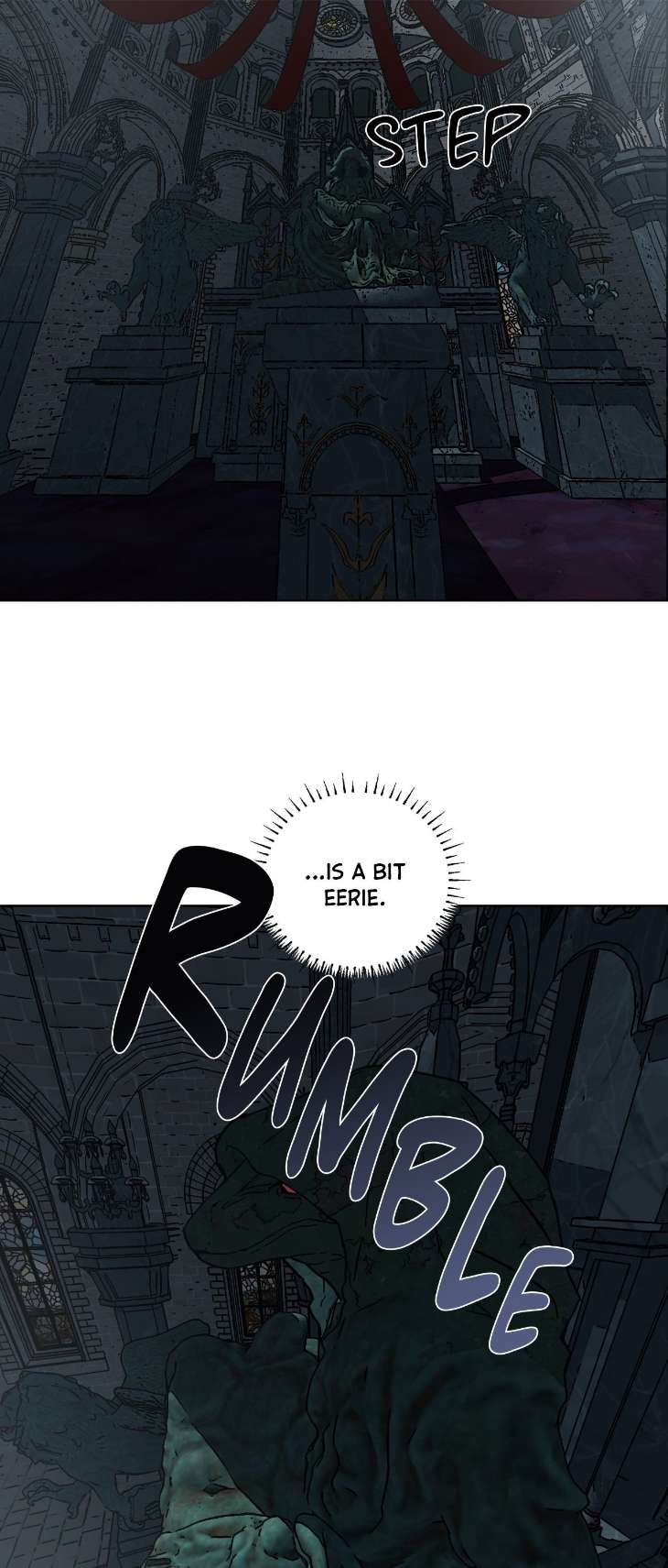 In-The-Deep-By-Pache-Uncensored-Eng page 30