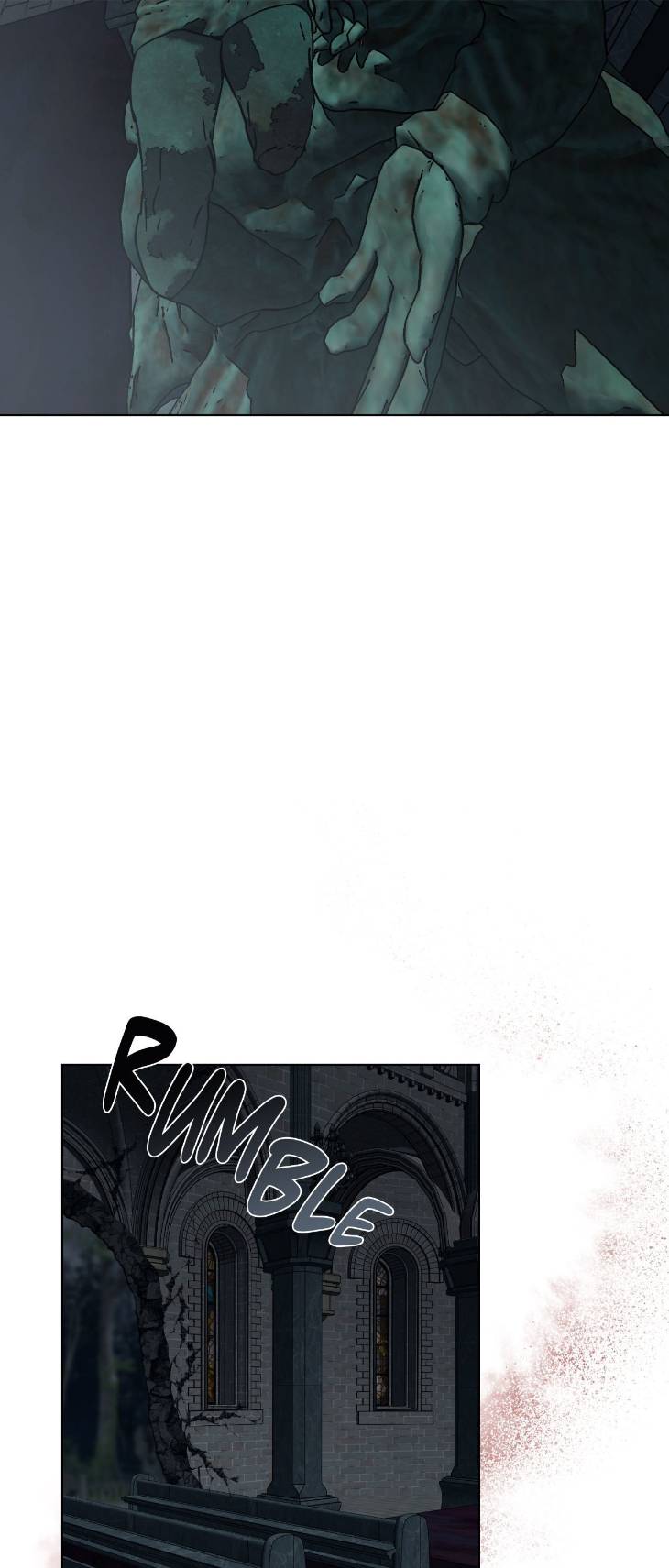 In-The-Deep-By-Pache-Uncensored-Eng page 31