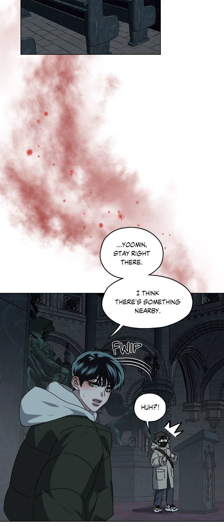 In-The-Deep-By-Pache-Uncensored-Eng page 32