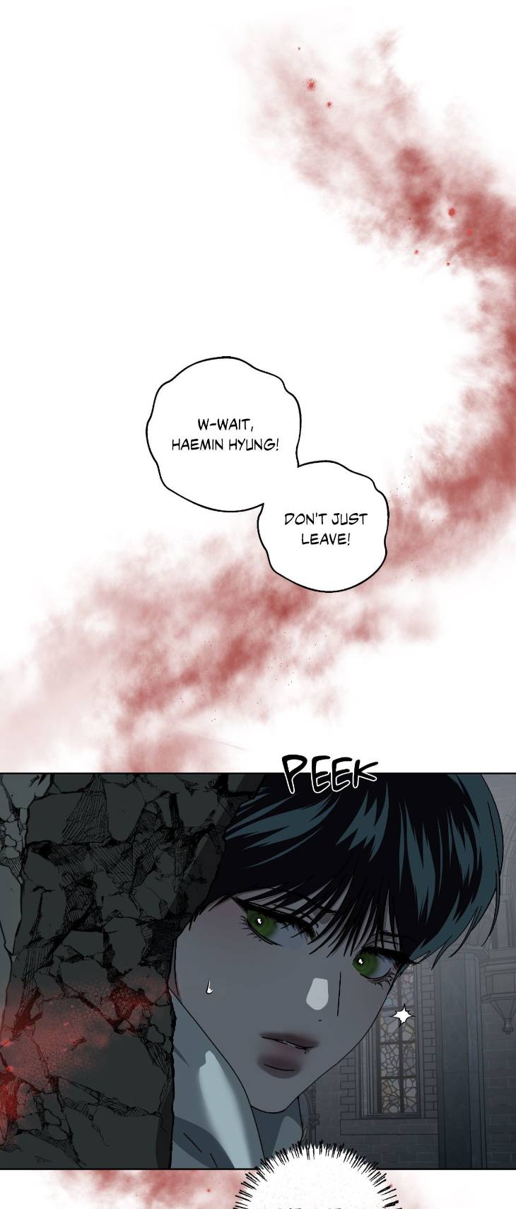 In-The-Deep-By-Pache-Uncensored-Eng page 33