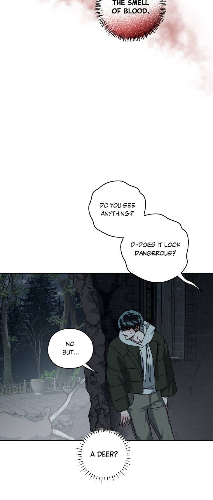 In-The-Deep-By-Pache-Uncensored-Eng page 34