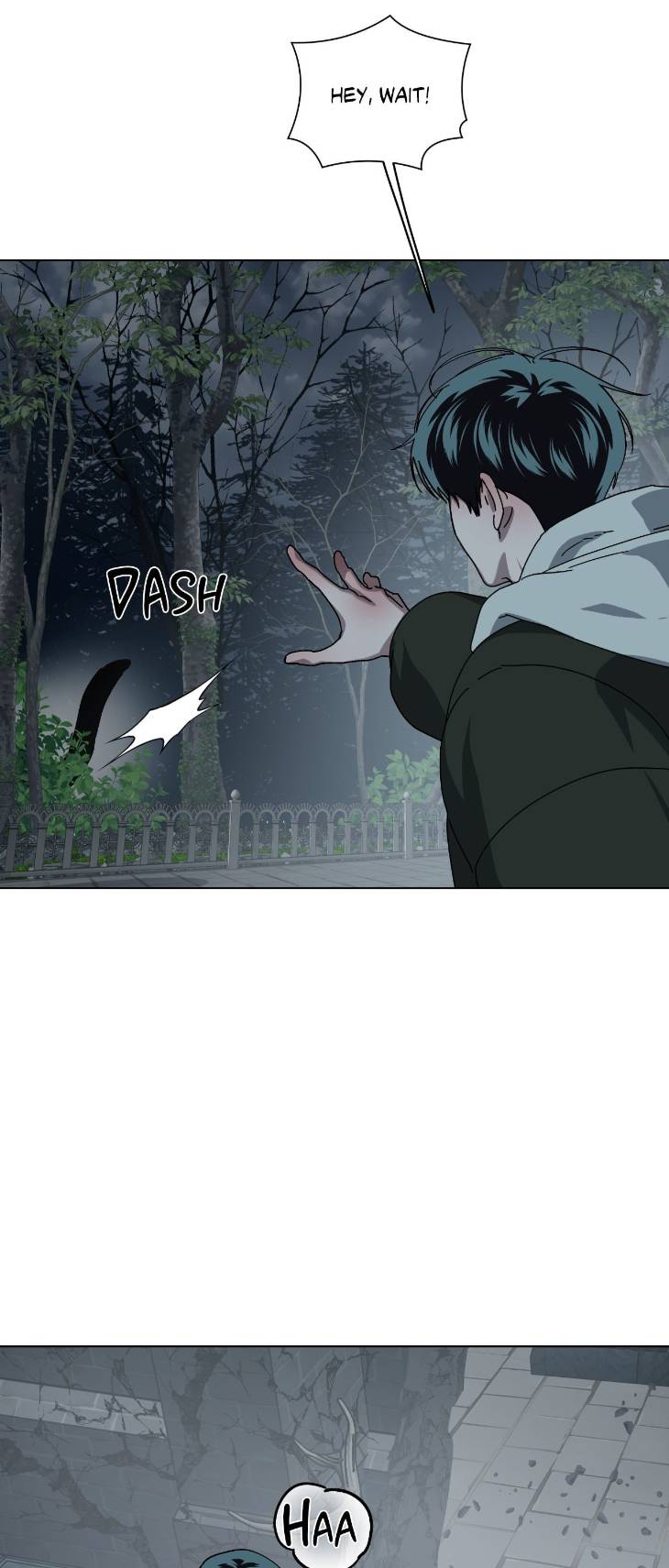 In-The-Deep-By-Pache-Uncensored-Eng page 36