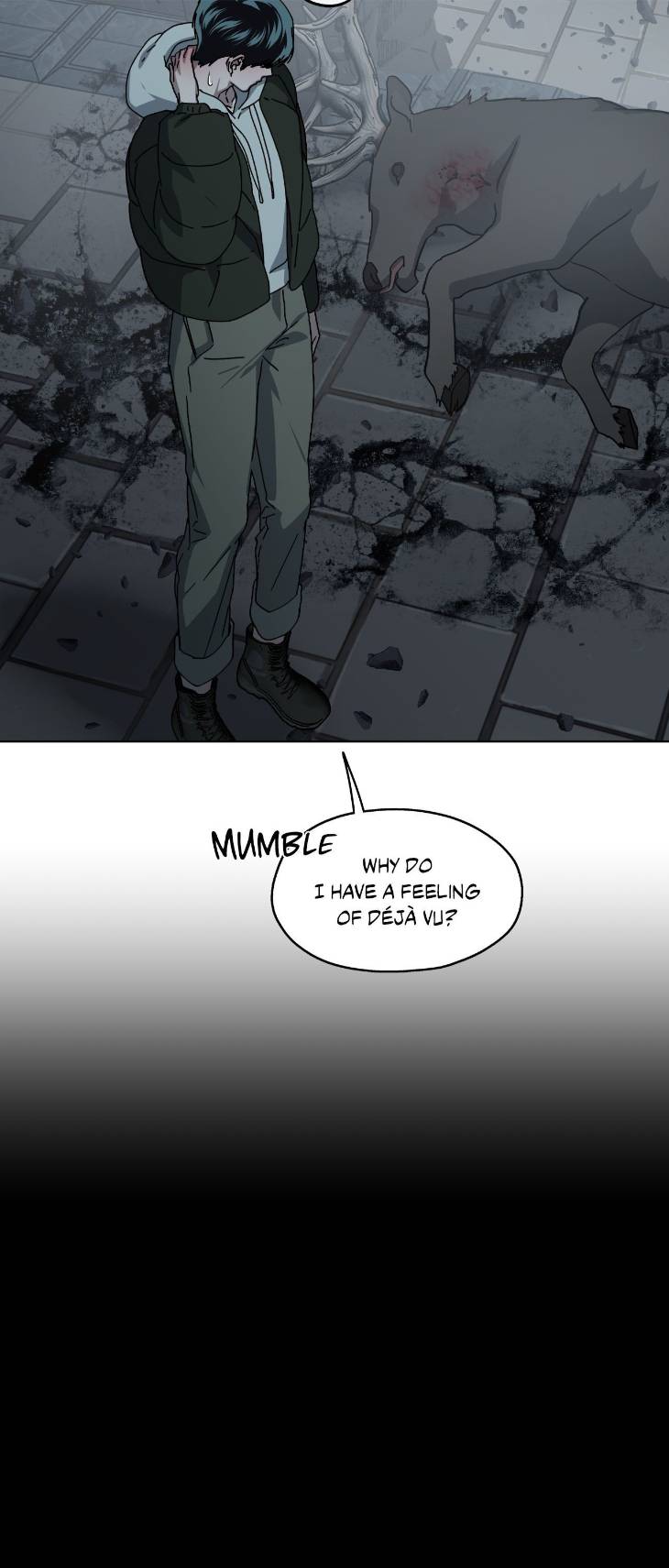 In-The-Deep-By-Pache-Uncensored-Eng page 37