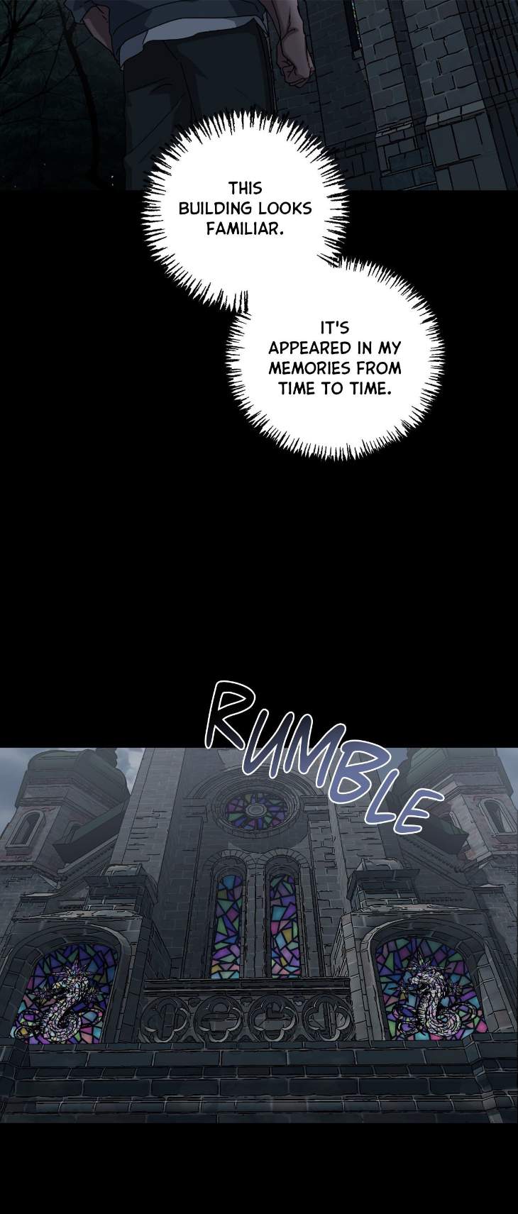 In-The-Deep-By-Pache-Uncensored-Eng page 41