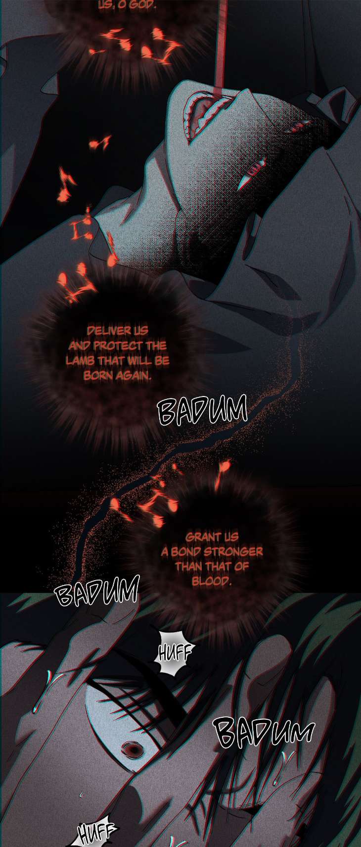 In-The-Deep-By-Pache-Uncensored-Eng page 45