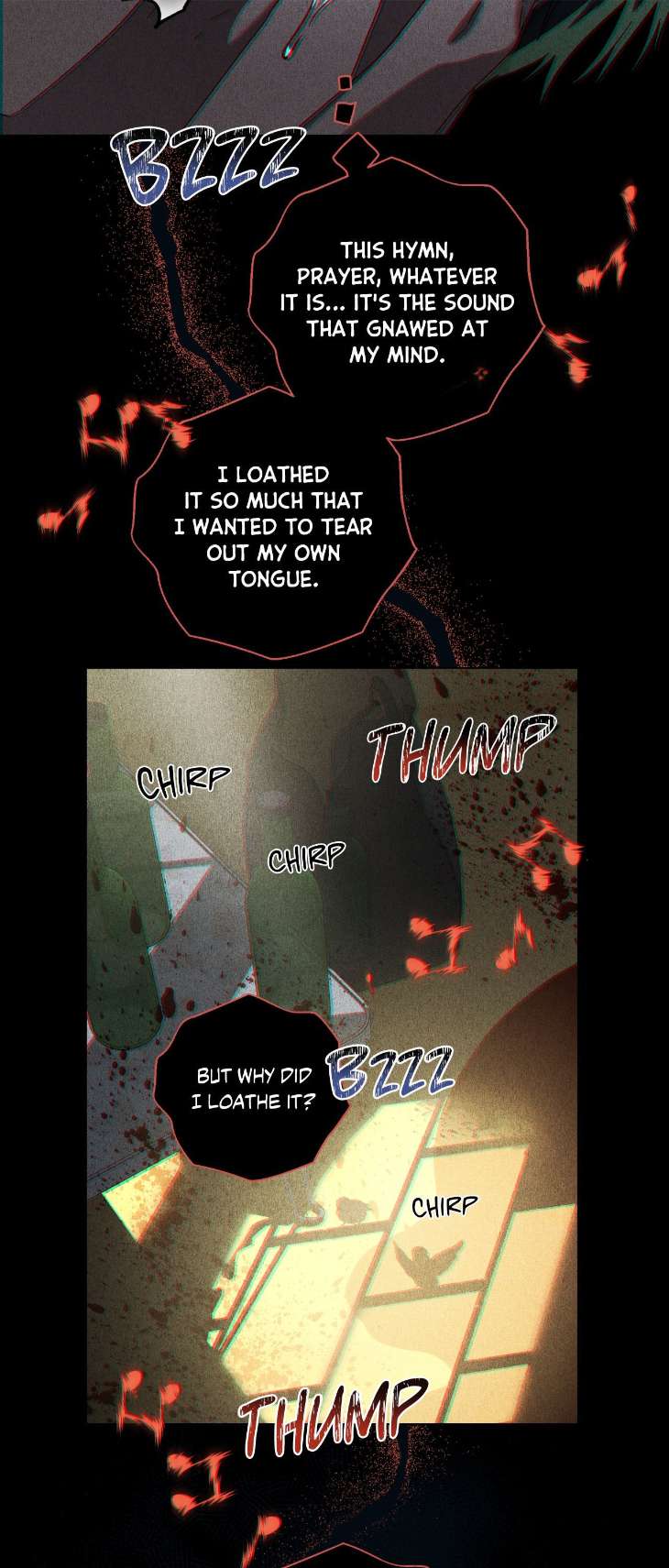In-The-Deep-By-Pache-Uncensored-Eng page 46