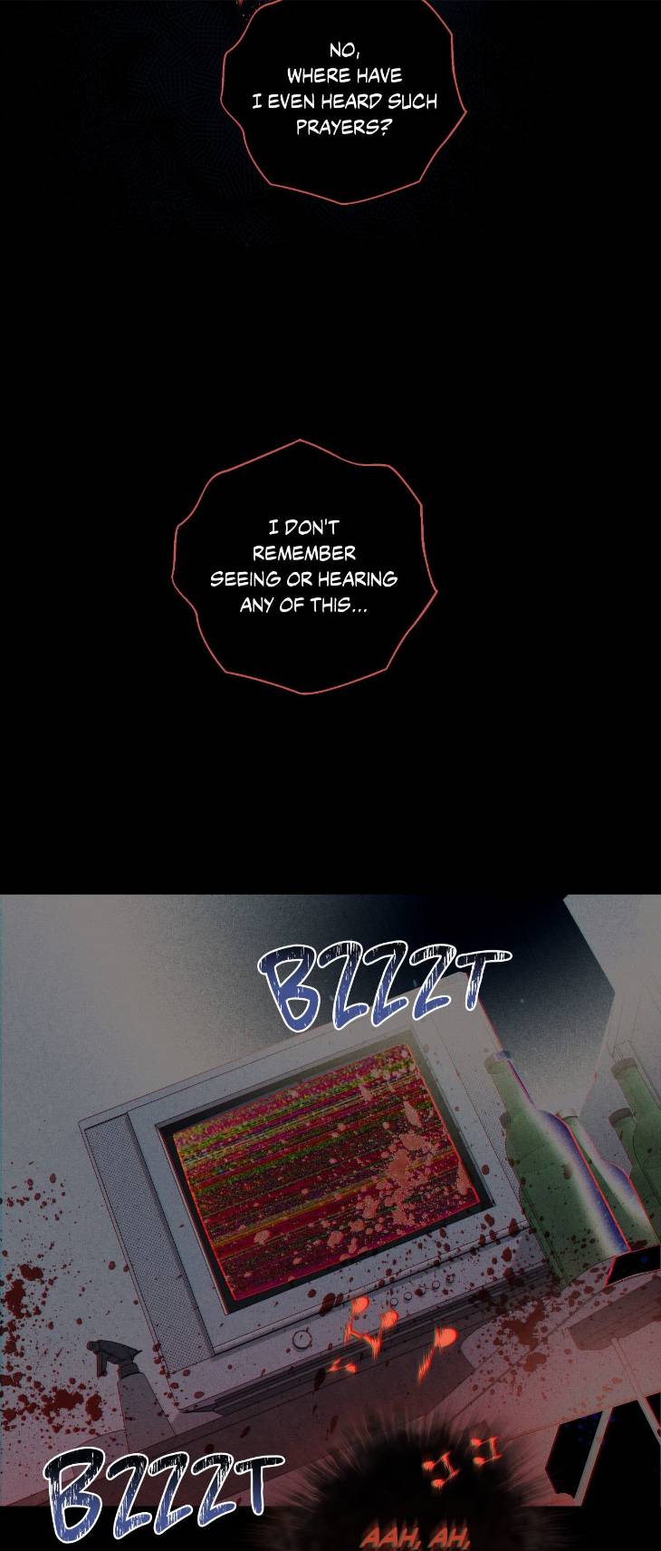 In-The-Deep-By-Pache-Uncensored-Eng page 47
