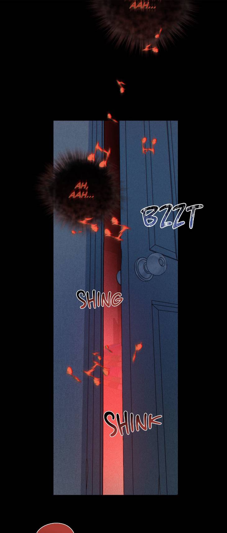In-The-Deep-By-Pache-Uncensored-Eng page 48