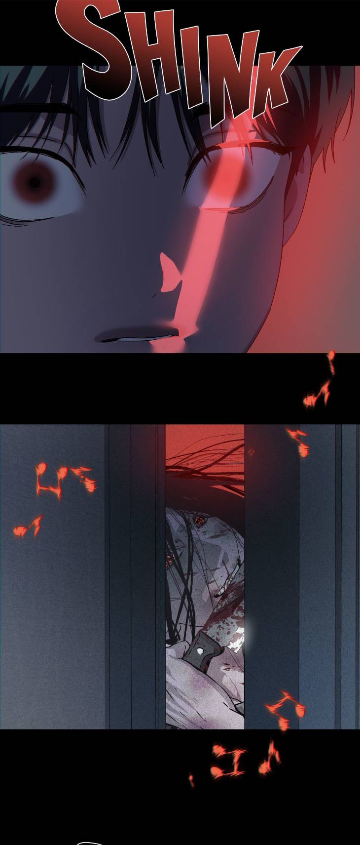 In-The-Deep-By-Pache-Uncensored-Eng page 49