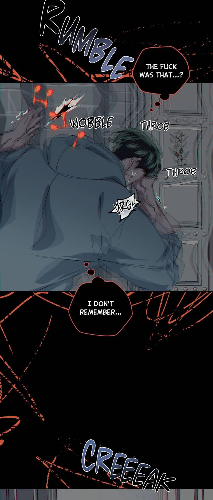 In-The-Deep-By-Pache-Uncensored-Eng page 50