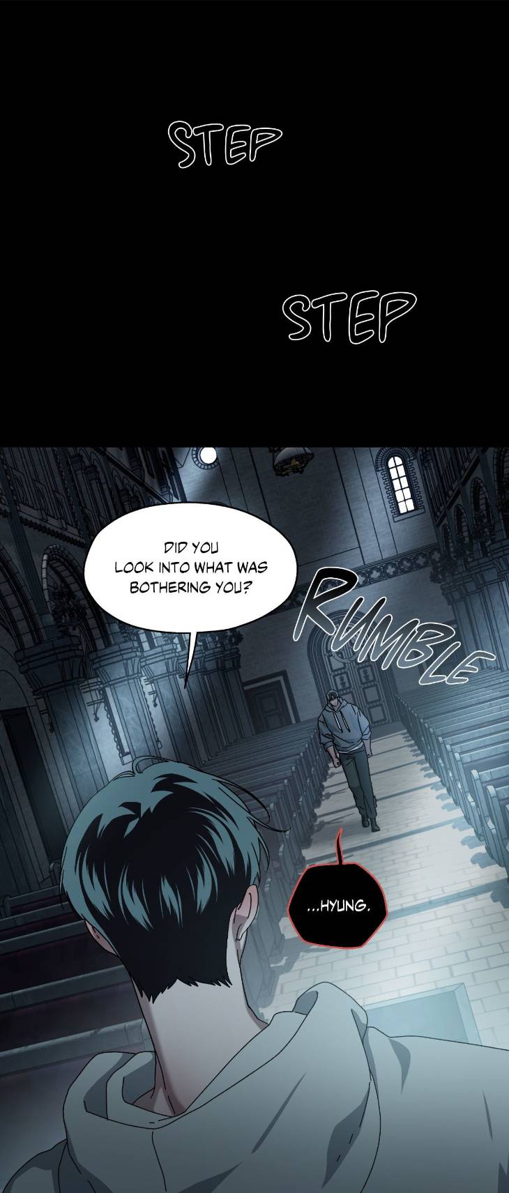 In-The-Deep-By-Pache-Uncensored-Eng page 53
