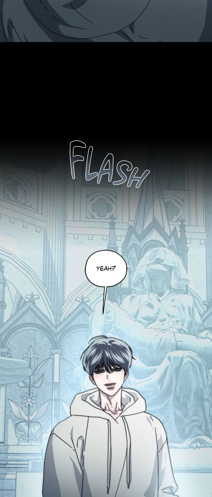 In-The-Deep-By-Pache-Uncensored-Eng page 54