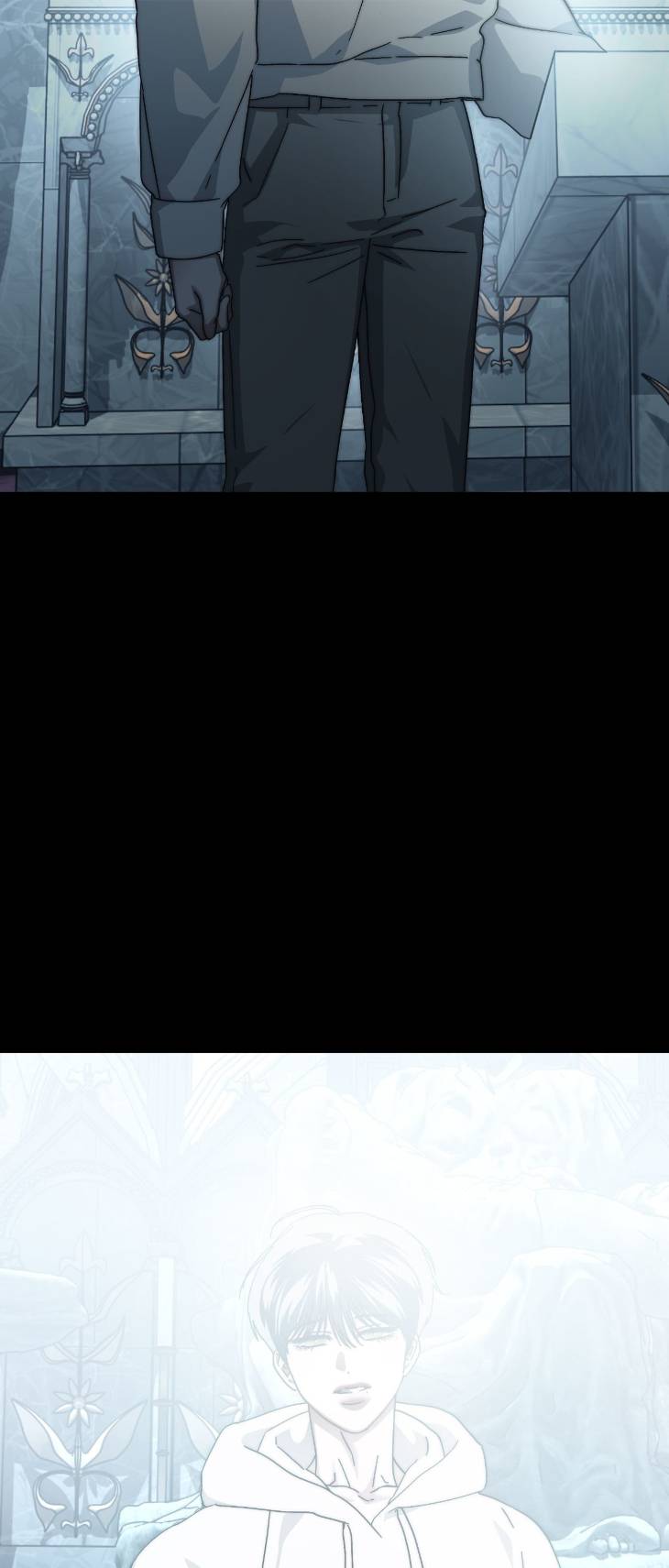 In-The-Deep-By-Pache-Uncensored-Eng page 55