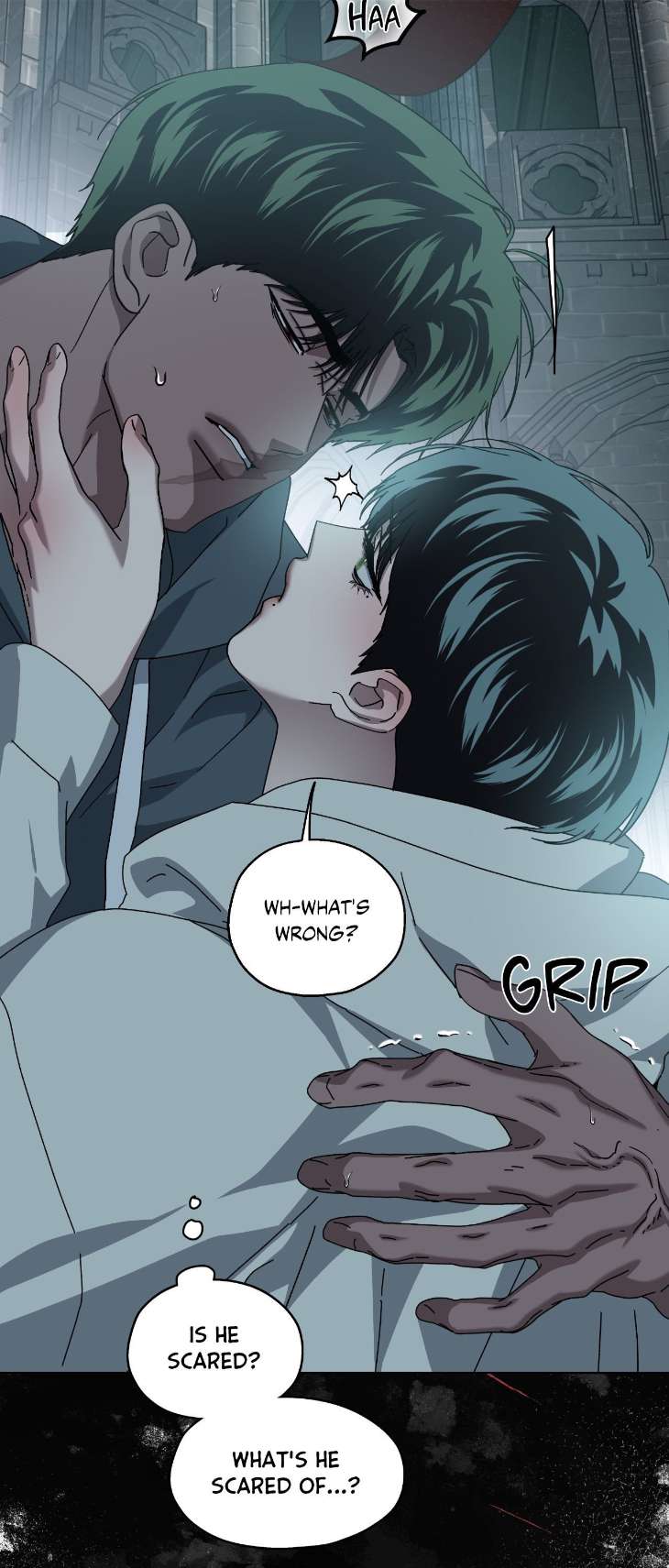 In-The-Deep-By-Pache-Uncensored-Eng page 59