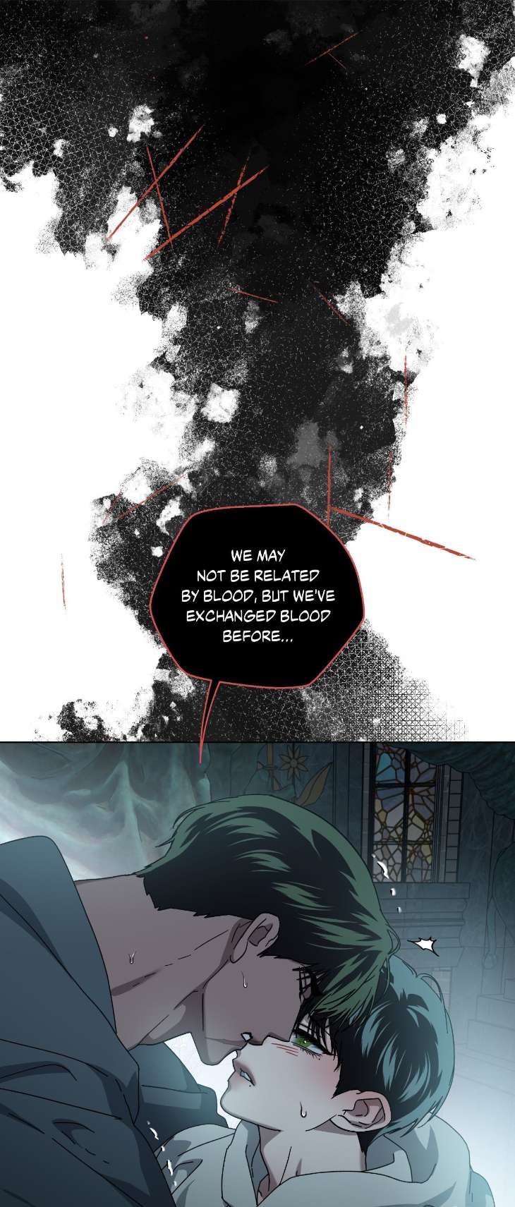 In-The-Deep-By-Pache-Uncensored-Eng page 60