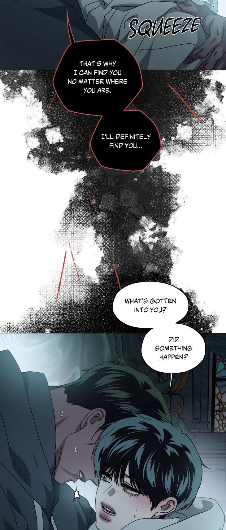 In-The-Deep-By-Pache-Uncensored-Eng page 61