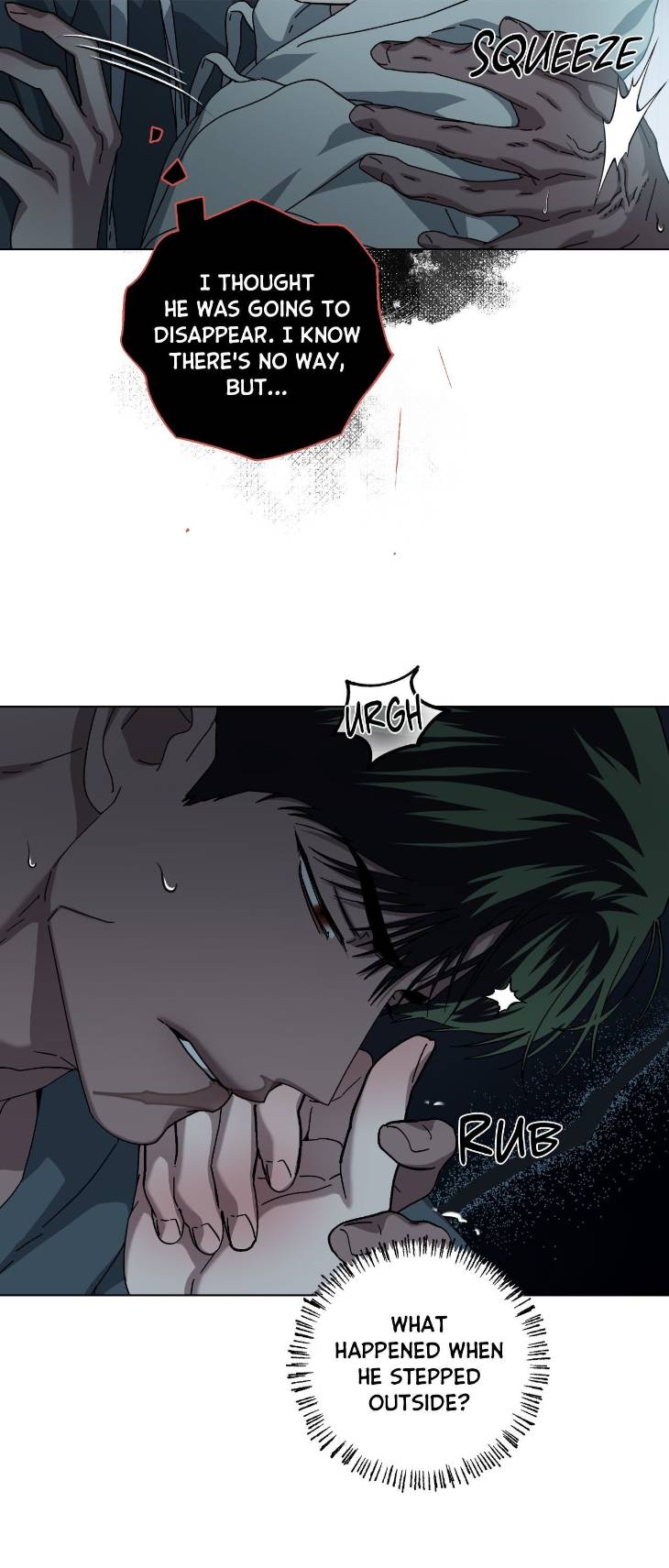 In-The-Deep-By-Pache-Uncensored-Eng page 62