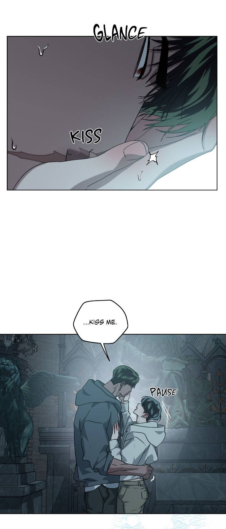 In-The-Deep-By-Pache-Uncensored-Eng page 63