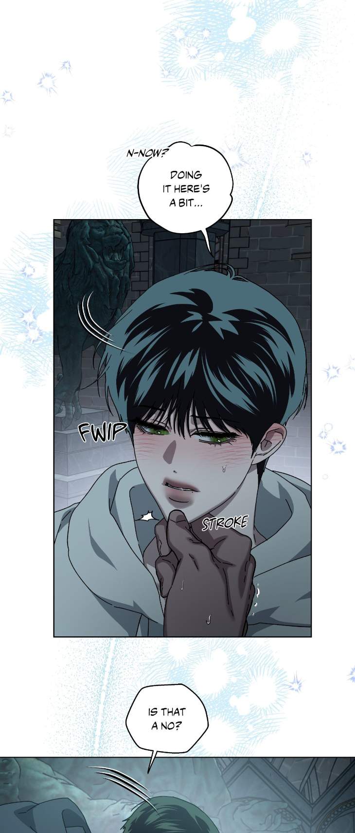In-The-Deep-By-Pache-Uncensored-Eng page 64