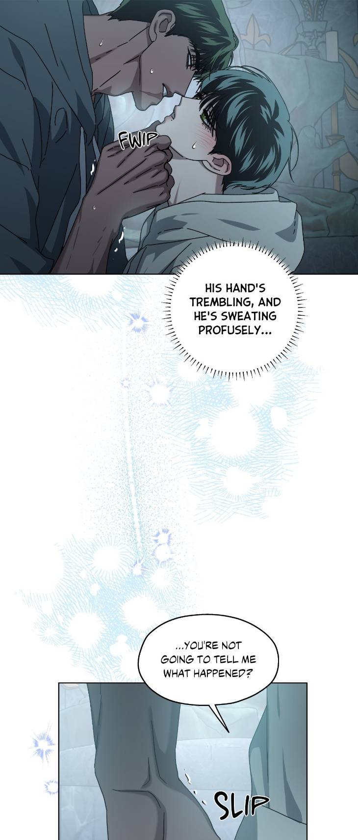 In-The-Deep-By-Pache-Uncensored-Eng page 65