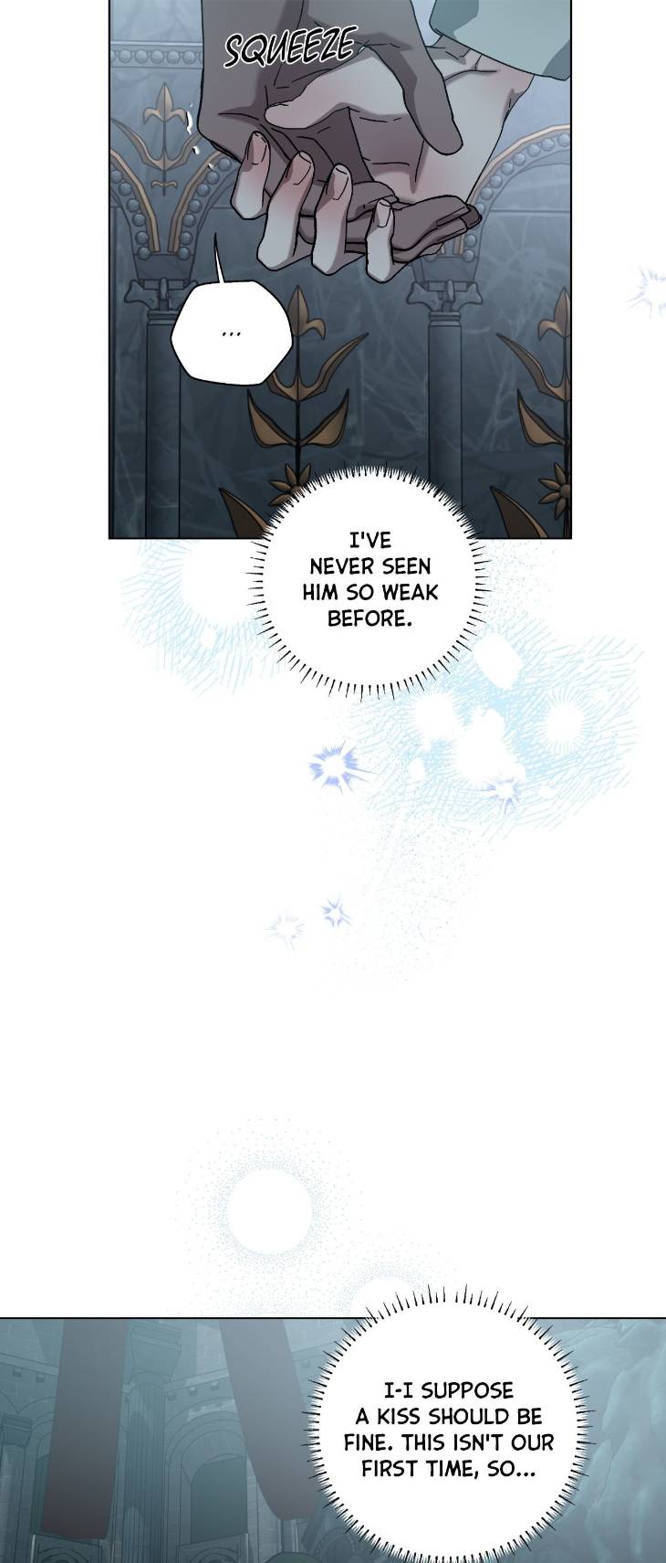 In-The-Deep-By-Pache-Uncensored-Eng page 66