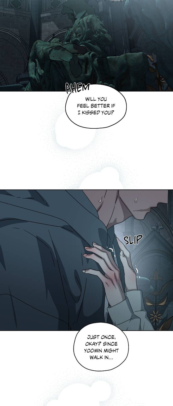 In-The-Deep-By-Pache-Uncensored-Eng page 67